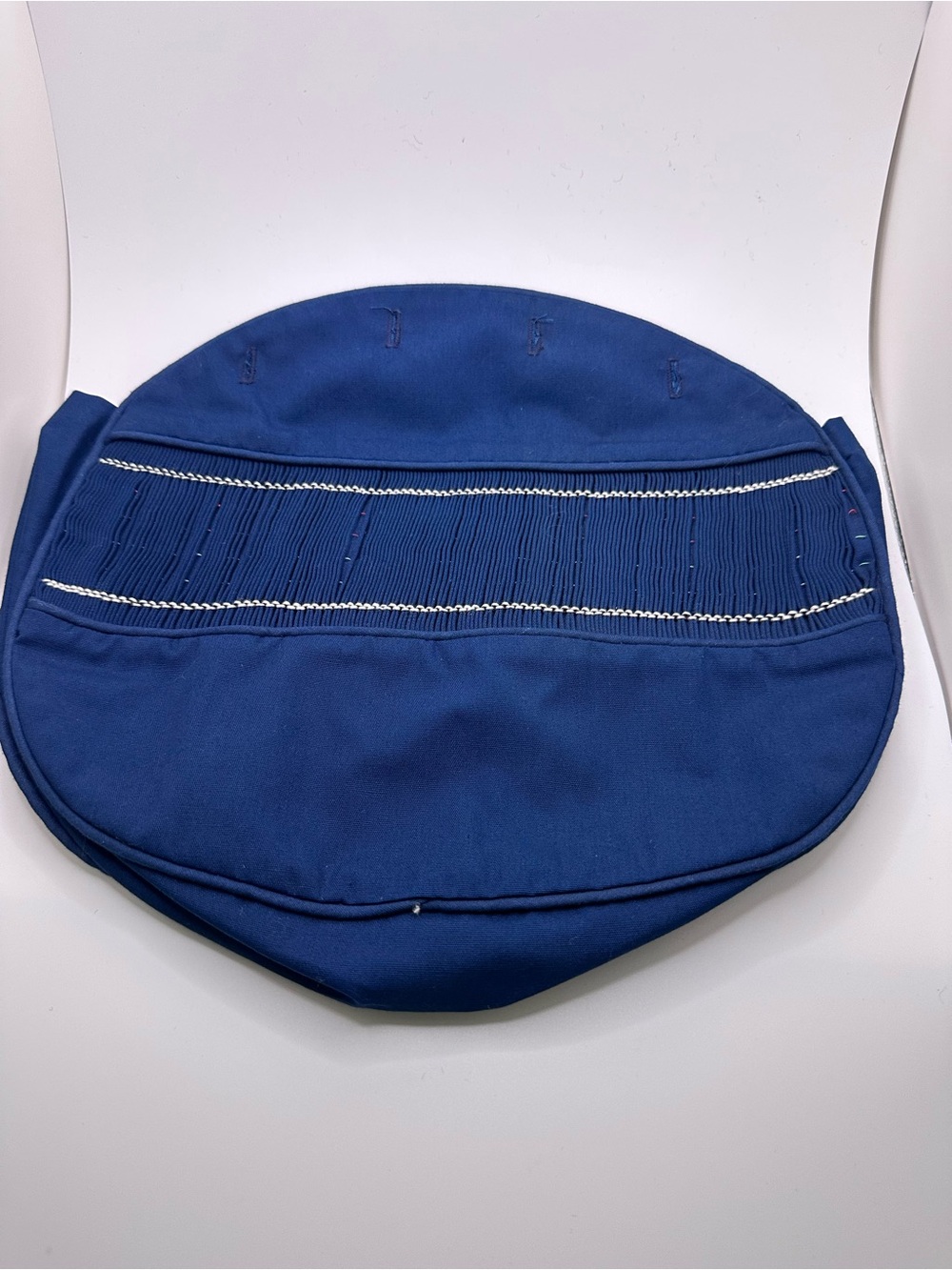 Bermuda Bag Cover